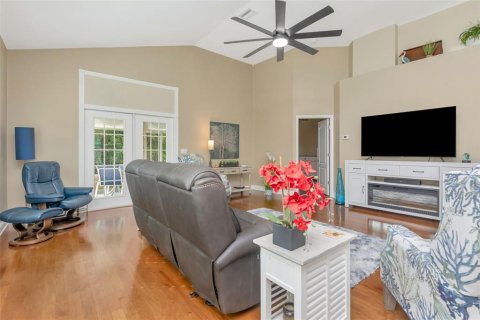 Villa ou maison à vendre à Palm Harbor, Floride: 3 chambres, 169.08 m2 № 2142293 - photo 5