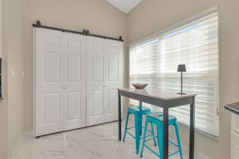 Villa ou maison à vendre à Palm Harbor, Floride: 3 chambres, 169.08 m2 № 2142293 - photo 12