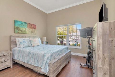 Villa ou maison à vendre à Palm Harbor, Floride: 3 chambres, 169.08 m2 № 2142293 - photo 27