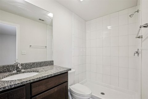 Commercial property in Port Charlotte, Florida 4 bedrooms, 194.72 sq.m. № 2095400 - photo 13