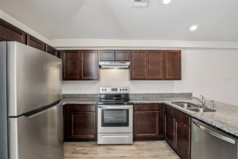 Commercial property in Port Charlotte, Florida 4 bedrooms, 194.72 sq.m. № 2095400 - photo 8
