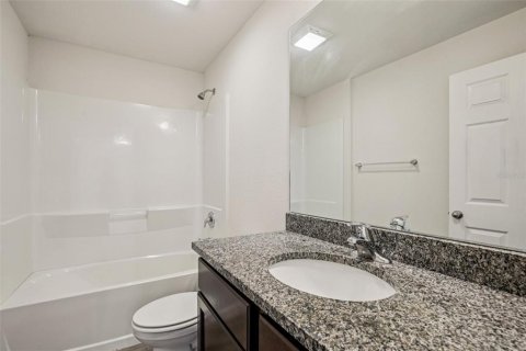 Commercial property in Port Charlotte, Florida 4 bedrooms, 194.72 sq.m. № 2095400 - photo 10