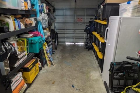 Adosado en venta en Miami, Florida, 3 dormitorios, 162.21 m2 № 1998810 - foto 26