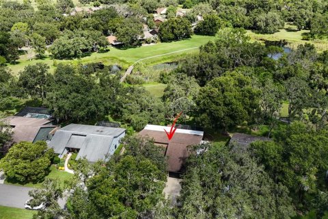 House in Dade City, Florida 3 bedrooms, 206.8 sq.m. № 1886090 - photo 14