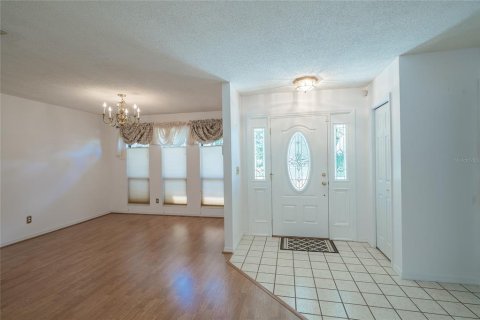 House in Dade City, Florida 3 bedrooms, 206.8 sq.m. № 1886090 - photo 15