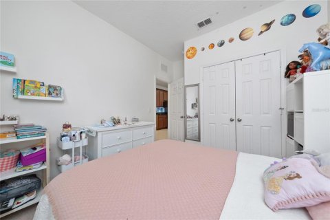 House in Kissimmee, Florida 3 bedrooms, 151.43 sq.m. № 1866862 - photo 22