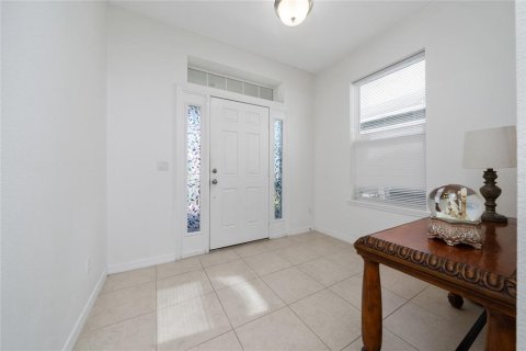 House in Kissimmee, Florida 3 bedrooms, 151.43 sq.m. № 1866862 - photo 9
