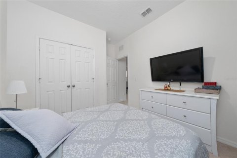 House in Kissimmee, Florida 3 bedrooms, 151.43 sq.m. № 1866862 - photo 20