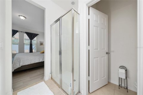 House in Kissimmee, Florida 3 bedrooms, 151.43 sq.m. № 1866862 - photo 27
