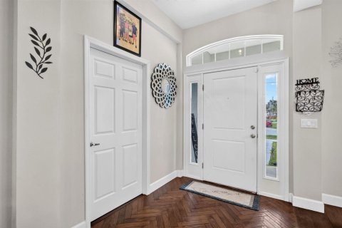 Casa en venta en Port St. Lucie, Florida, 5 dormitorios, 211.91 m2 № 2292092 - foto 4