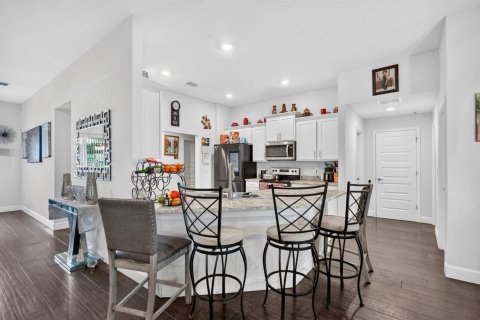 Casa en venta en Port St. Lucie, Florida, 5 dormitorios, 211.91 m2 № 2292092 - foto 15