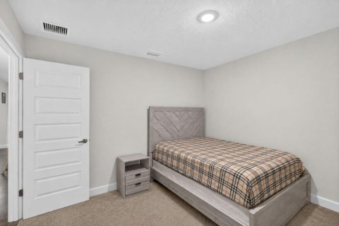Casa en venta en Port St. Lucie, Florida, 5 dormitorios, 211.91 m2 № 2292092 - foto 28
