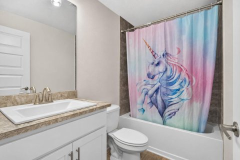 Casa en venta en Port St. Lucie, Florida, 5 dormitorios, 211.91 m2 № 2292092 - foto 27