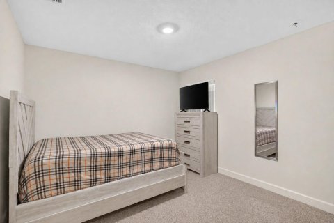 Casa en venta en Port St. Lucie, Florida, 5 dormitorios, 211.91 m2 № 2292092 - foto 29
