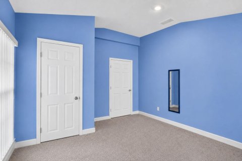 Casa en venta en Port St. Lucie, Florida, 5 dormitorios, 211.91 m2 № 2292092 - foto 23