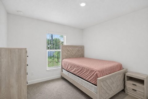 Casa en venta en Port St. Lucie, Florida, 5 dormitorios, 211.91 m2 № 2292092 - foto 30