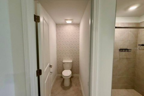 Casa en venta en Cape Coral, Florida, 4 dormitorios, 179.95 m2 № 2239250 - foto 27