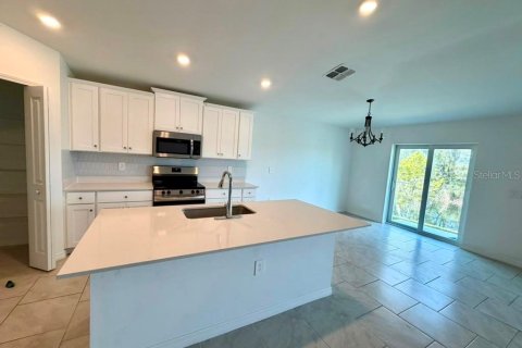 Casa en venta en Cape Coral, Florida, 4 dormitorios, 179.95 m2 № 2239250 - foto 18