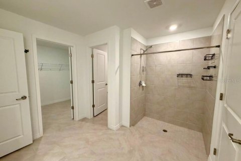 Casa en venta en Cape Coral, Florida, 4 dormitorios, 179.95 m2 № 2239250 - foto 29
