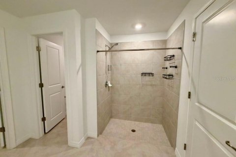 Casa en venta en Cape Coral, Florida, 4 dormitorios, 179.95 m2 № 2239250 - foto 28