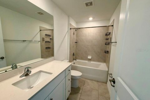 Casa en venta en Cape Coral, Florida, 4 dormitorios, 179.95 m2 № 2239250 - foto 4