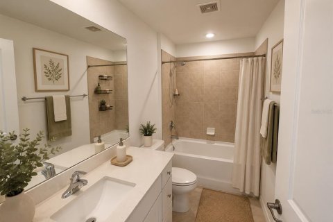 Casa en venta en Cape Coral, Florida, 4 dormitorios, 179.95 m2 № 2239250 - foto 5