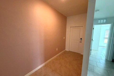 Casa en venta en Cape Coral, Florida, 4 dormitorios, 179.95 m2 № 2239250 - foto 9