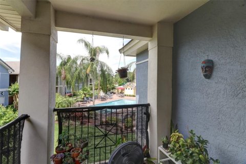 House in Tampa, Florida 4 bedrooms, 160.16 sq.m. № 1834824 - photo 29