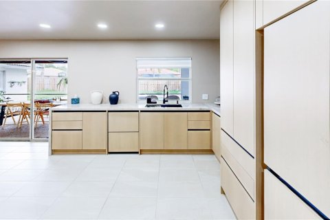 Casa en venta en Coral Springs, Florida, 3 dormitorios, 204.94 m2 № 2068811 - foto 25