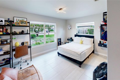 Casa en venta en Coral Springs, Florida, 3 dormitorios, 204.94 m2 № 2068811 - foto 30