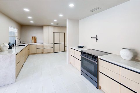 Casa en venta en Coral Springs, Florida, 3 dormitorios, 204.94 m2 № 2068811 - foto 22