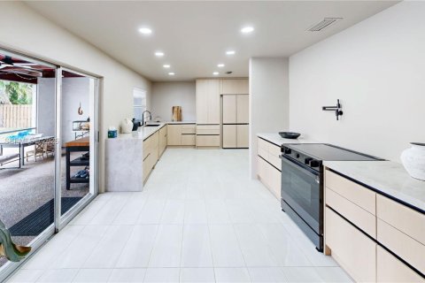 Casa en venta en Coral Springs, Florida, 3 dormitorios, 204.94 m2 № 2068811 - foto 21