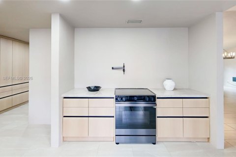 Casa en venta en Coral Springs, Florida, 3 dormitorios, 204.94 m2 № 2068811 - foto 23