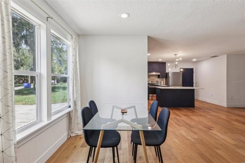 Купить виллу или дом в Таварес, Флорида 4 комнаты, 139.73м2, № 1876169 - фото 9