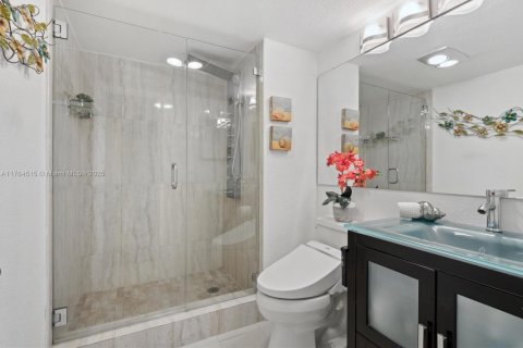 Copropriété à vendre à Pembroke Pines, Floride: 2 chambres, 108.7 m2 № 1936536 - photo 10