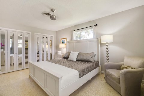 Villa ou maison à vendre à Stuart, Floride: 3 chambres, 159.05 m2 № 2431316 - photo 25