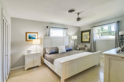 Villa ou maison à vendre à Stuart, Floride: 3 chambres, 159.05 m2 № 2431316 - photo 26