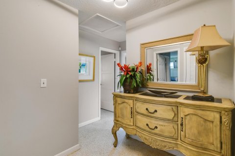 Villa ou maison à vendre à Stuart, Floride: 3 chambres, 159.05 m2 № 2431316 - photo 24