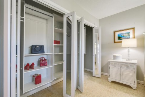 Villa ou maison à vendre à Stuart, Floride: 3 chambres, 159.05 m2 № 2431316 - photo 28