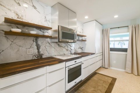 Villa ou maison à vendre à Stuart, Floride: 3 chambres, 159.05 m2 № 2431316 - photo 18