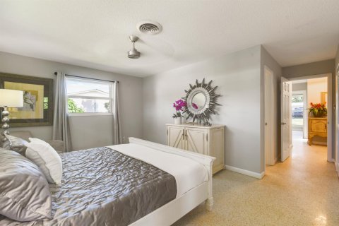 Villa ou maison à vendre à Stuart, Floride: 3 chambres, 159.05 m2 № 2431316 - photo 27