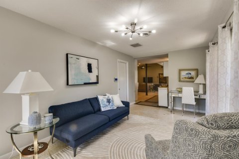 Villa ou maison à vendre à Stuart, Floride: 3 chambres, 159.05 m2 № 2431316 - photo 22