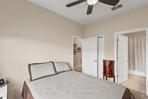House in Winter Haven, Florida 2 bedrooms, 128.67 sq.m. № 1879158 - photo 22