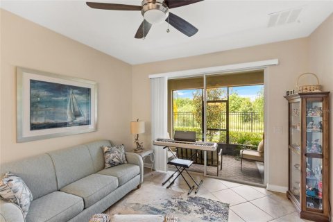 House in Winter Haven, Florida 2 bedrooms, 128.67 sq.m. № 1879158 - photo 12