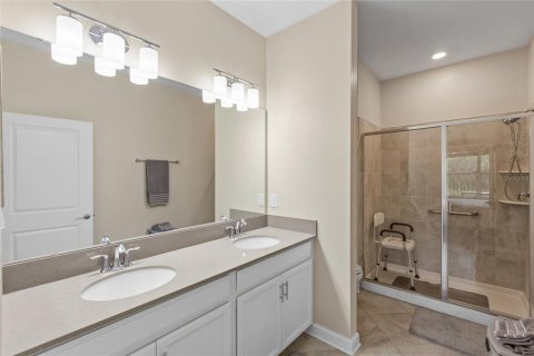 House in Winter Haven, Florida 2 bedrooms, 128.67 sq.m. № 1879158 - photo 18