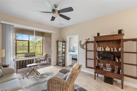 House in Winter Haven, Florida 2 bedrooms, 128.67 sq.m. № 1879158 - photo 13
