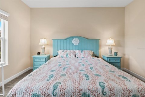 House in Winter Haven, Florida 2 bedrooms, 128.67 sq.m. № 1879158 - photo 17
