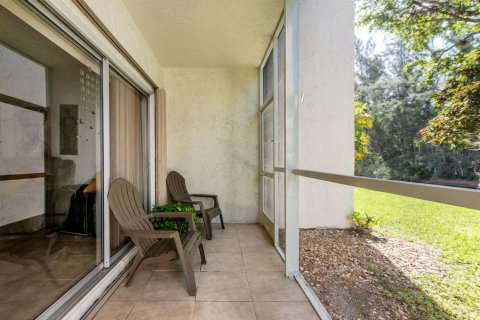 Купить кондоминиум в Уэст-Палм-Бич, Флорида 3 комнаты, 74.32м2, № 2268650 - фото 13