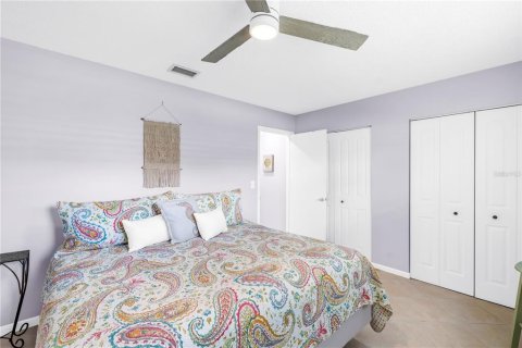 Copropriété à louer à Saint Petersburg, Floride: 1 chambre, 80.82 m2 № 1903862 - photo 14