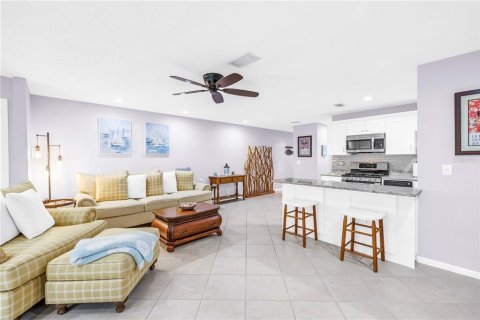 Copropriété à louer à Saint Petersburg, Floride: 1 chambre, 80.82 m2 № 1903862 - photo 10